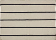 1625297773