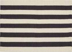 JOSCHA Tappetino da bagno - Betulla / L: 60.0 cm x A: 90.0 cm