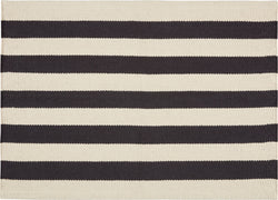 Tapis de bain JOSCHA - Birch / L : 60,0 cm x H : 90,0 cm