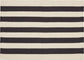 1163956111