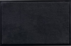 1564693665