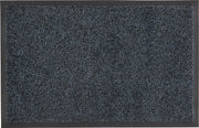 403623008