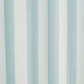 2008357890