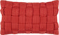 83971105