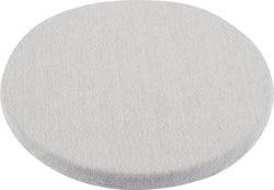 FRENKIE Cuscino sedia - Grigio