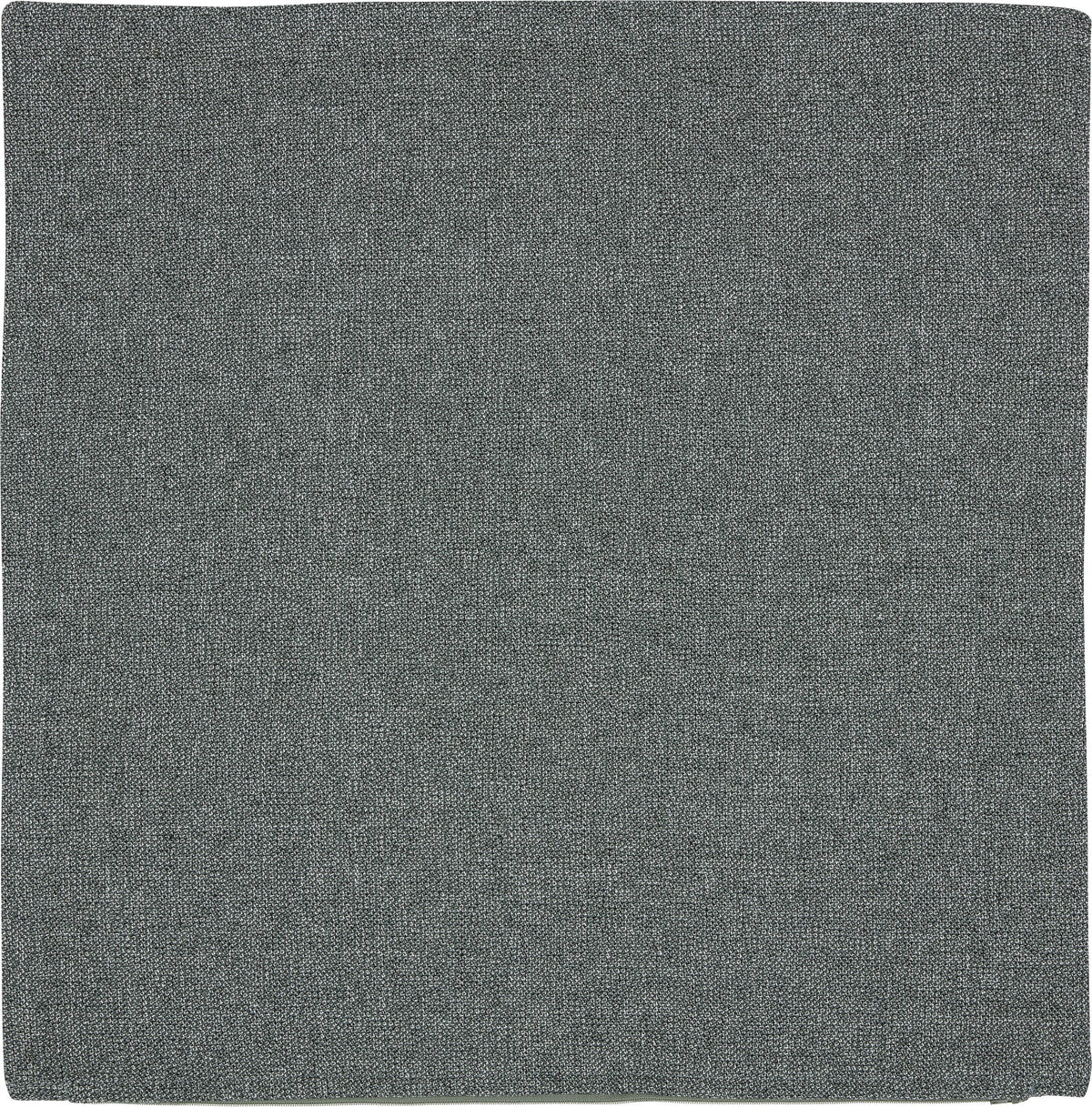 1217187842