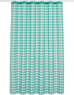 Vorlageartikel Lager - Verde / L: 180.0 cm x A: 200.0 cm