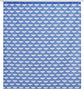 1038368758