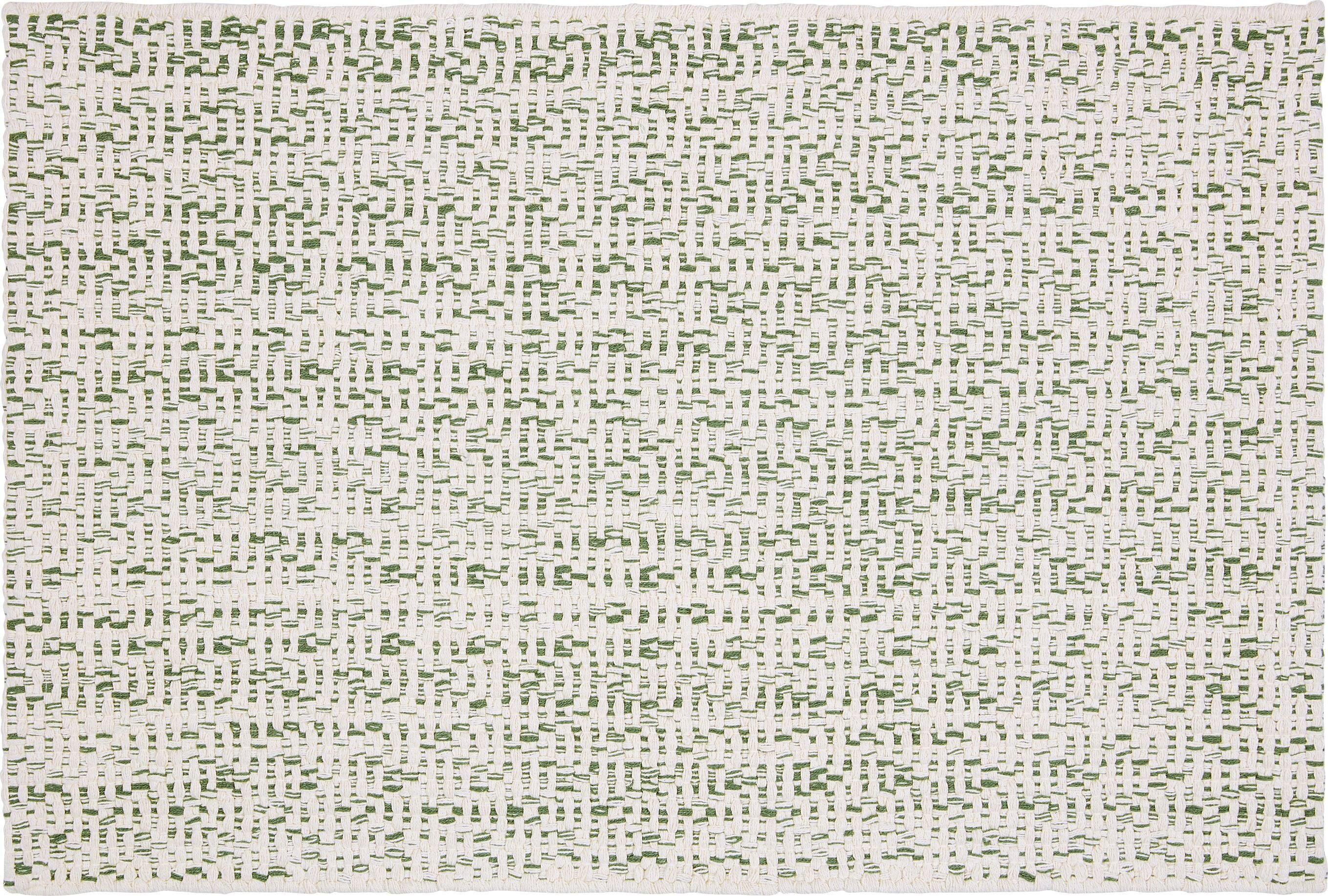510360544