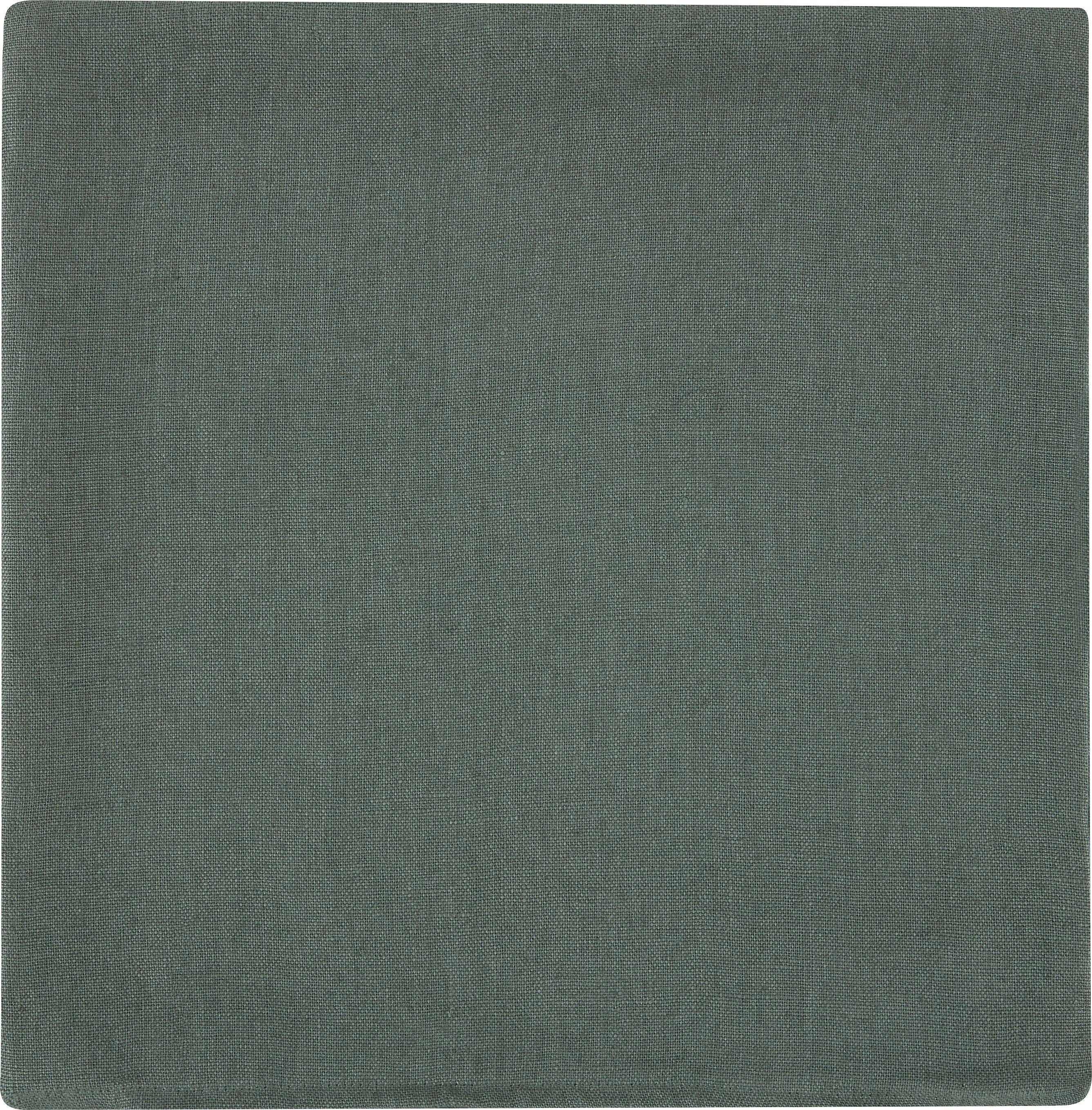 1052362312
