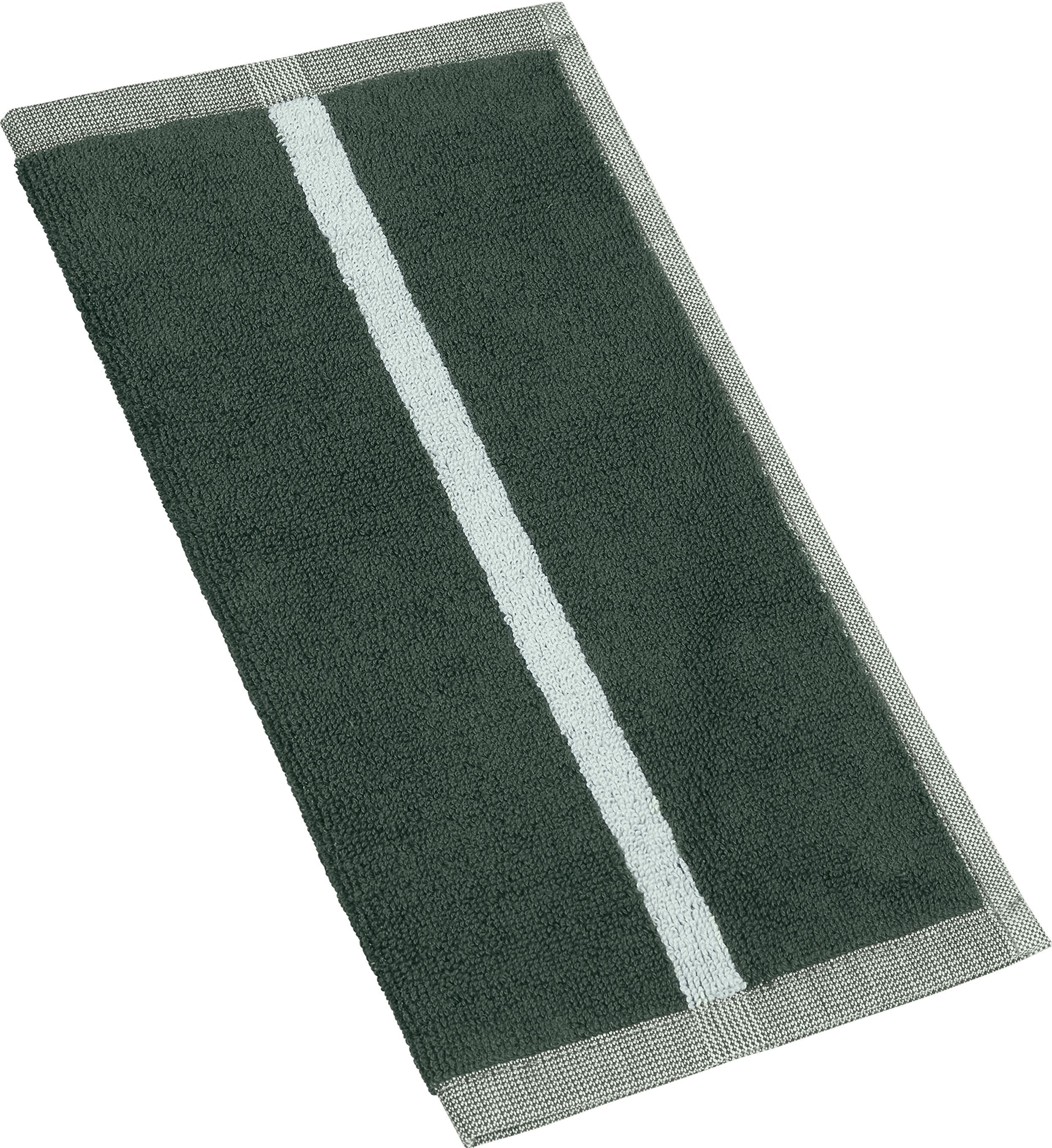 1555564049