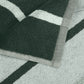 950273202