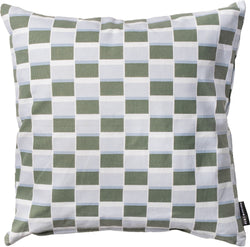 HOMEWORKS coussin décoratif - L: 45.0 cm x H: 45.0 cm
