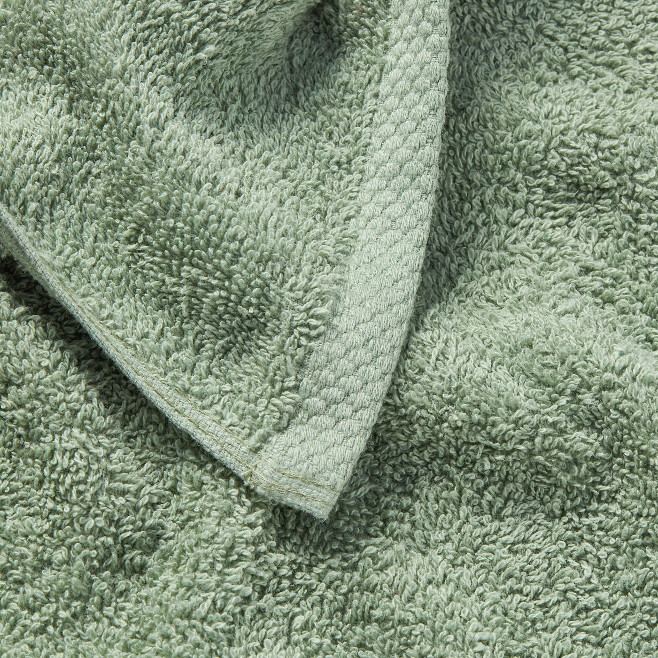 839200515