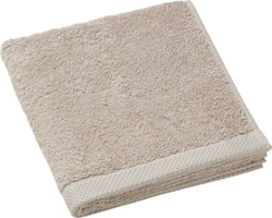 MIKA Linge de douche - Moonstruck / Tapis de bain - 50 x 100 cm