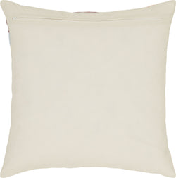 AIMO Cushion 45x45cm,multicolor - Multicolor / L: 45.0 cm x H: 45.0 cm