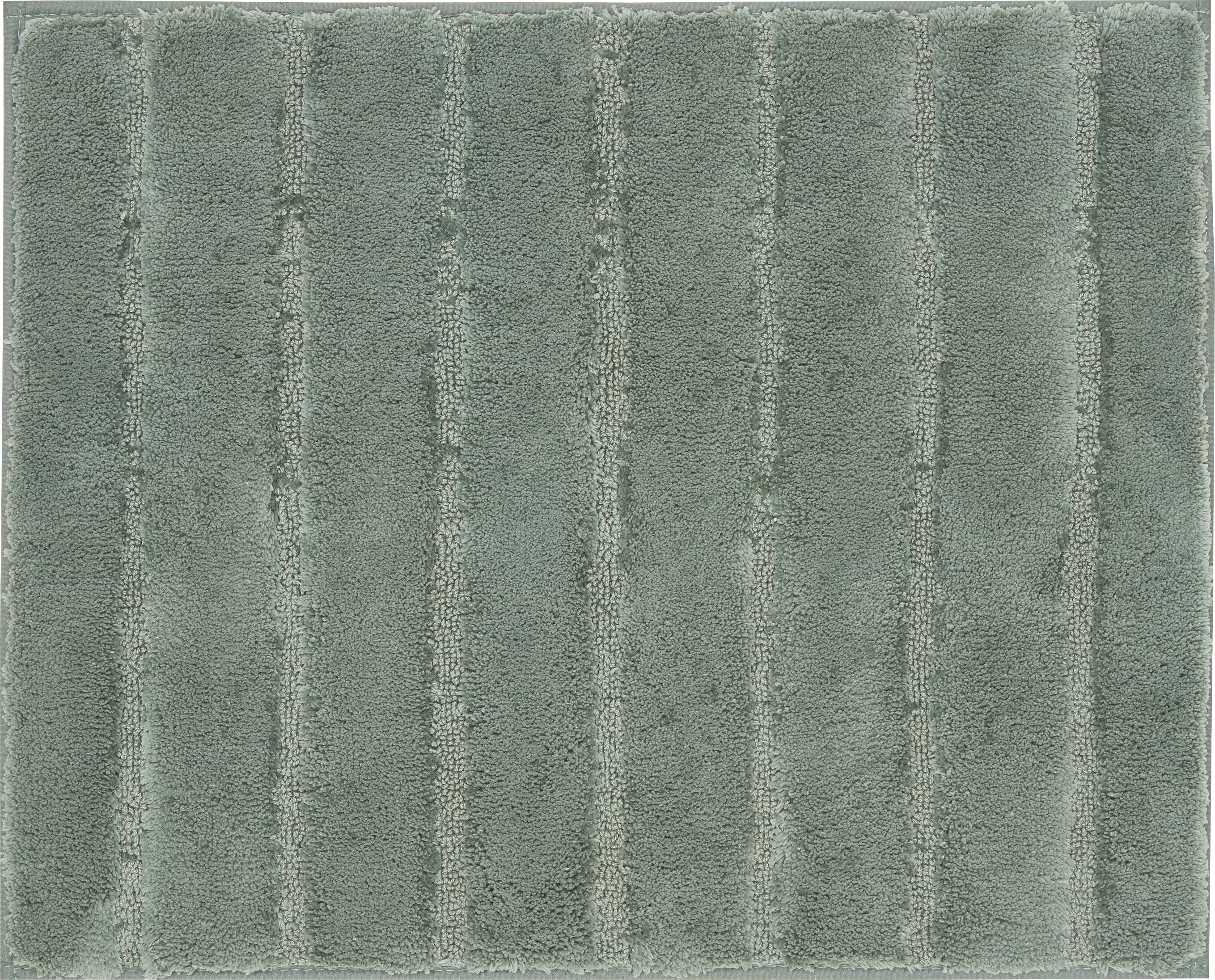 1598409061