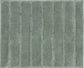 1598409061