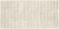 1767738498