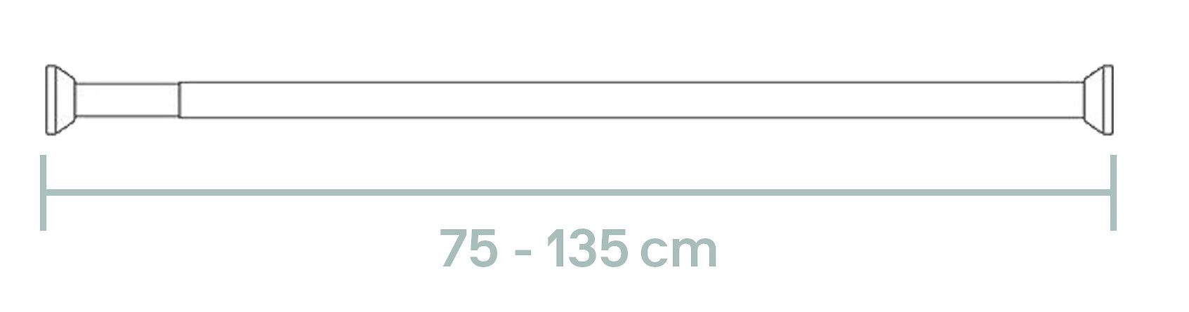 800305256
