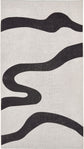 368225507