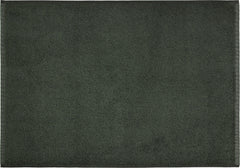 641646013