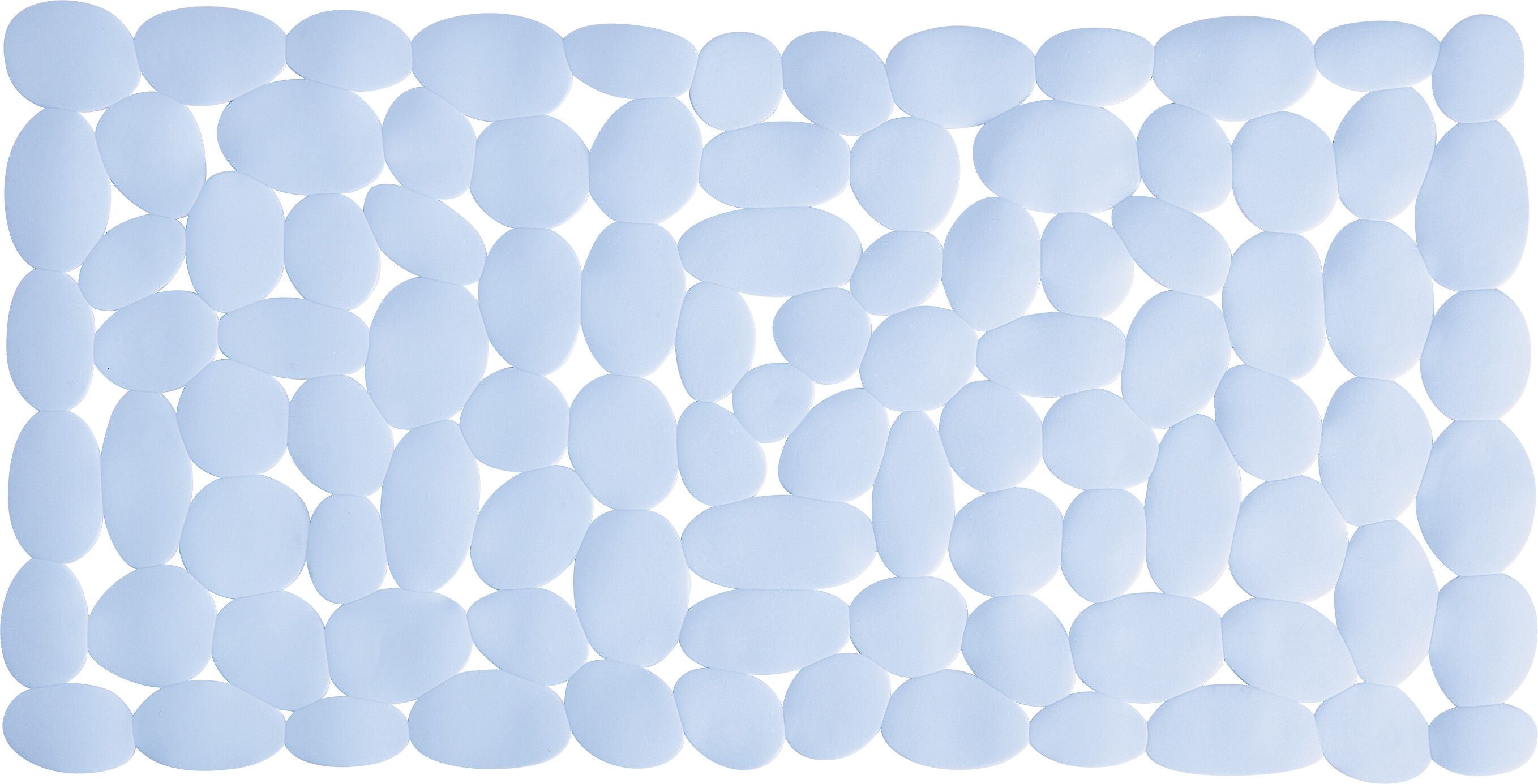 391850852