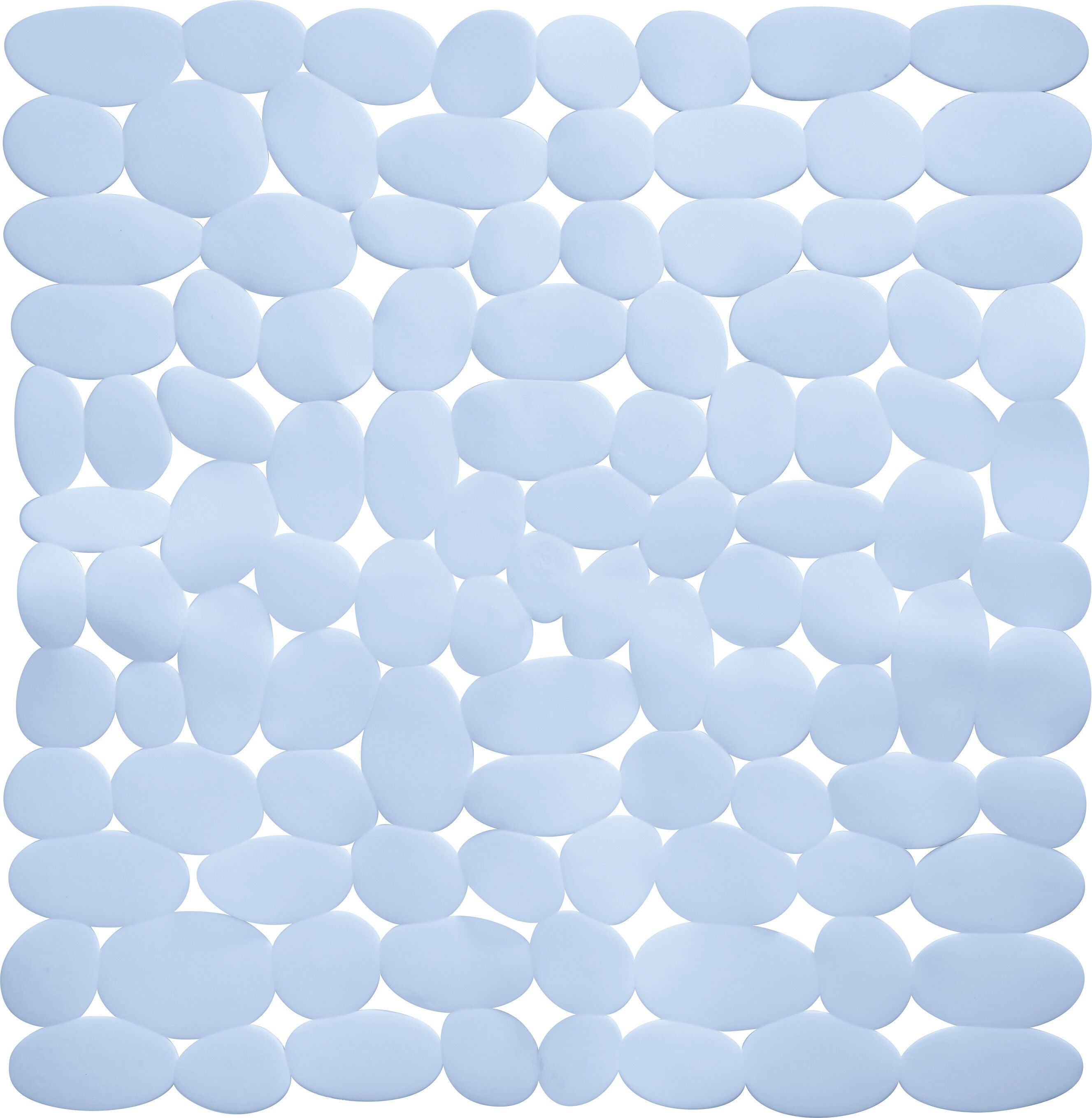 1189804690