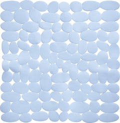 1189804690