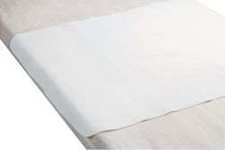 MIMI Molleton - Blanc / L: 60.0 cm x H: 90.0 cm