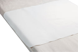 MIMI Molton - Bianco / L: 60,0 cm x A: 90,0 cm