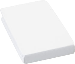 BALU LENZUOLO - Bianco / L: 60.0 cm x A: 140.0 cm