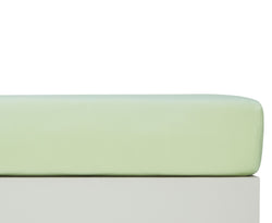 BALU TELA - Verde / L: 60,0 cm x A: 140,0 cm