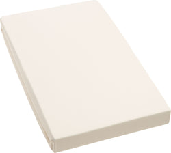 EVAN FIXLEINTUCH - Beige / B: 90.0 cm x H: 200.0 cm