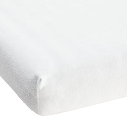 MILANI Fixmolton - B: 90.0 cm x H: 200.0 cm / Weiss