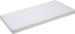 BABYWASH PLUS Matratze - 140.0 cm x 70.0 cm
