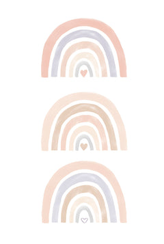 1718404334