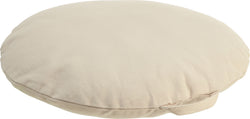LARRAGA Kinder-Bodenkissen - D: 70.0 cm / Beige
