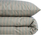 1725468535