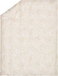 93678004