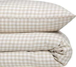 AMIAS II Bettwäsche - Moonstruck / Kissenbezug - 65 x 100 cm