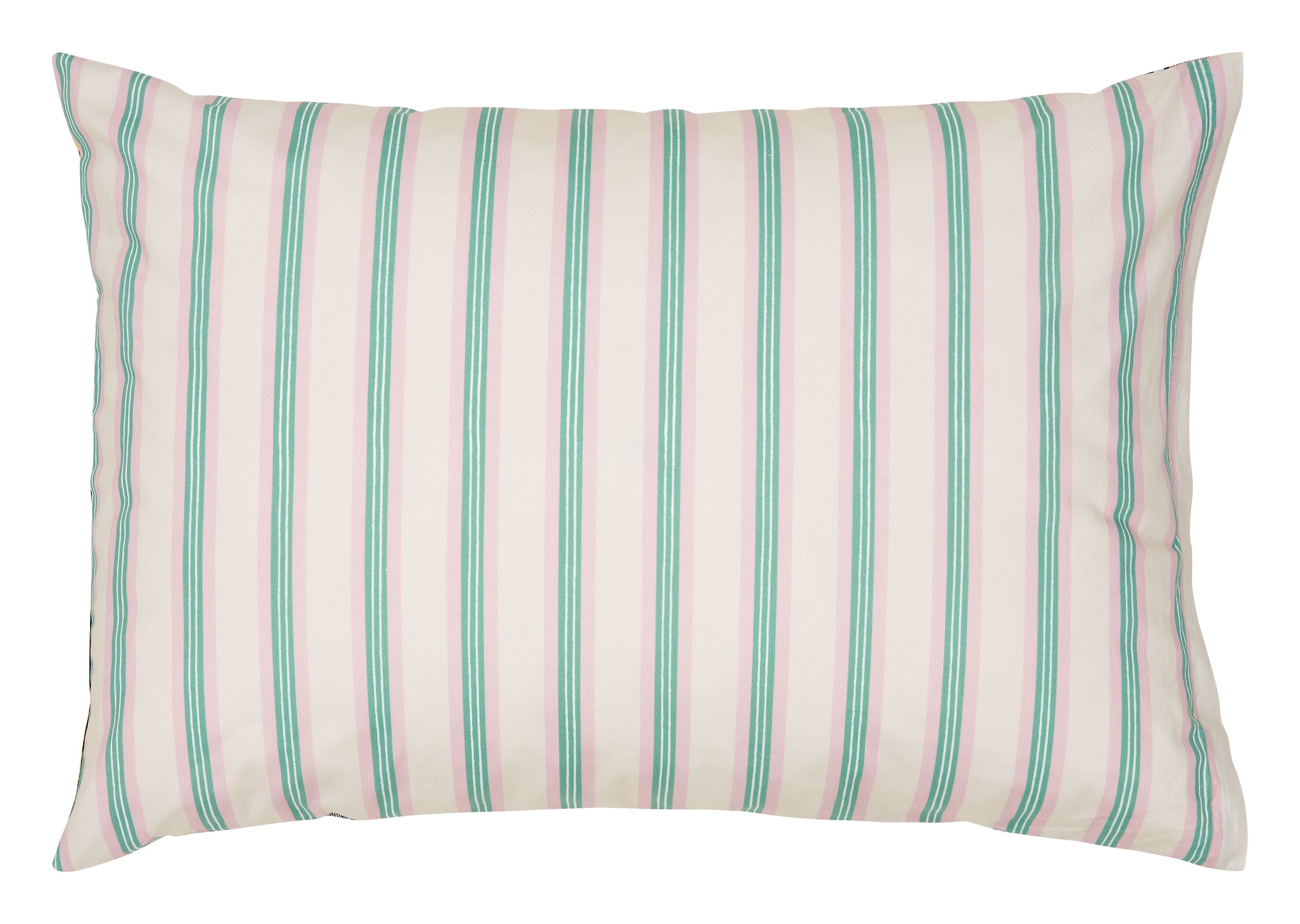 1372109524