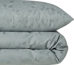 Housse de coussin ALEA - Trooper / Housse de couette - 200 x 210 cm