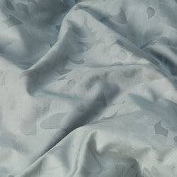 ALEA Taie d'oreiller - Trooper / Fourre de duvet - 200 x 210 cm