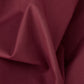 1353683004