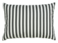 1048389030