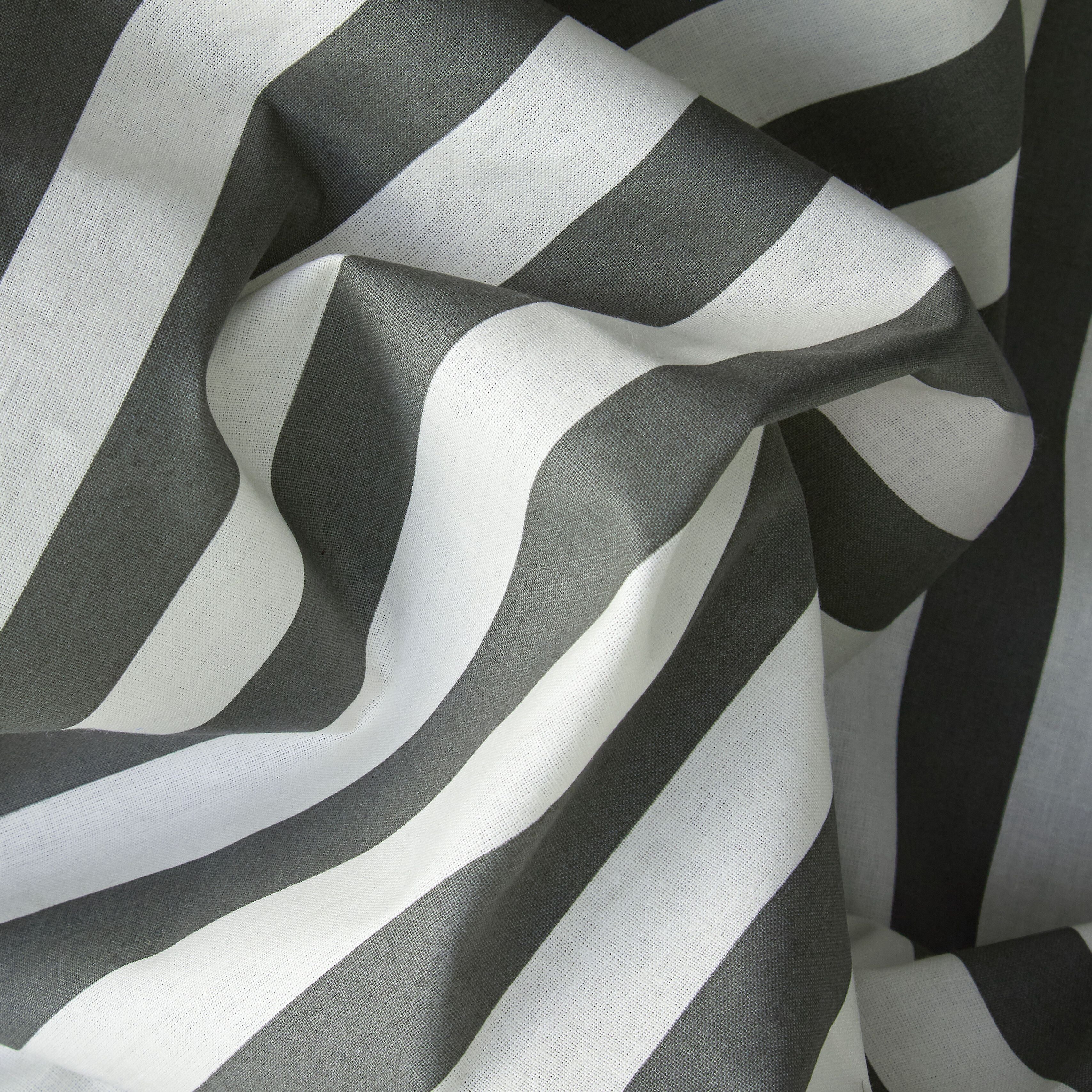 1595045614