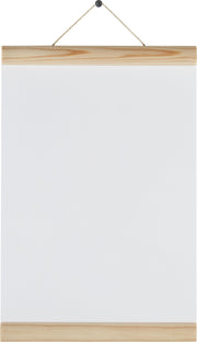 1130354709
