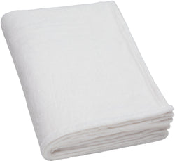 ANDRO Decke - Weiss / B: 150.0 cm x H: 200.0 cm