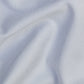1855416943
